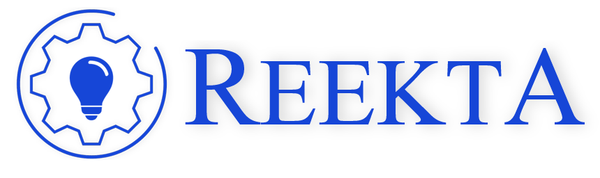 Reekta